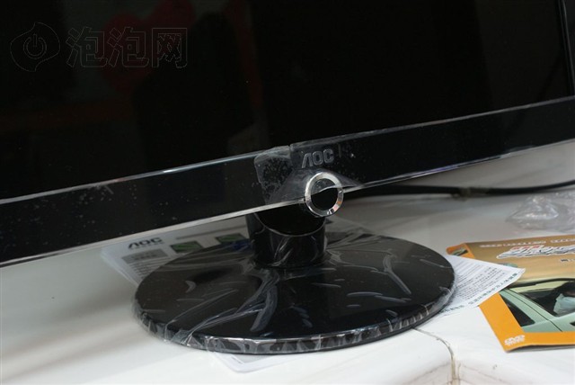 AOC2230FmҺ����ʾ�� ����鿴��һ��