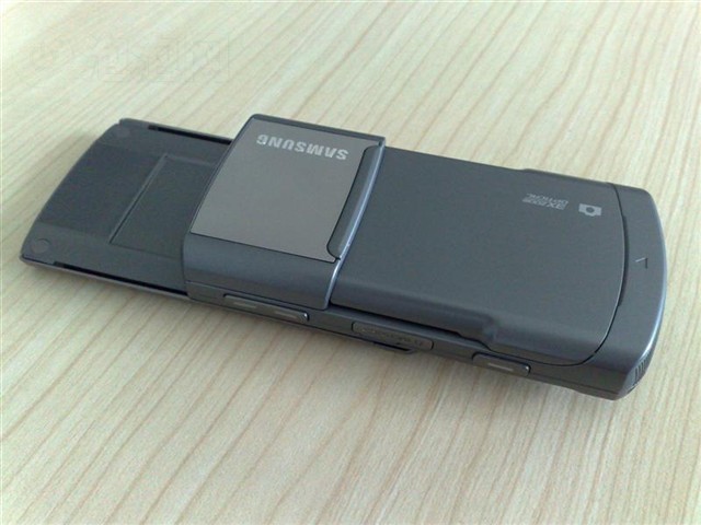 ����SGH-G810�ֻ� ����鿴��һ��