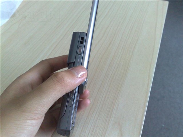 ����SGH-G810�ֻ� ����鿴��һ��