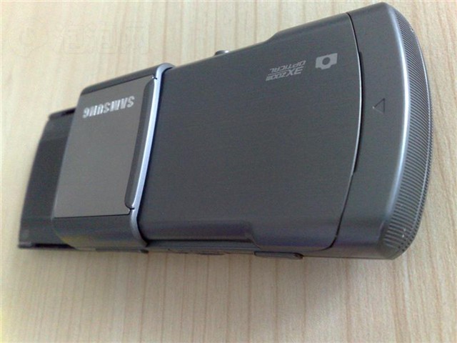 ����SGH-G810�ֻ� ����鿴��һ��