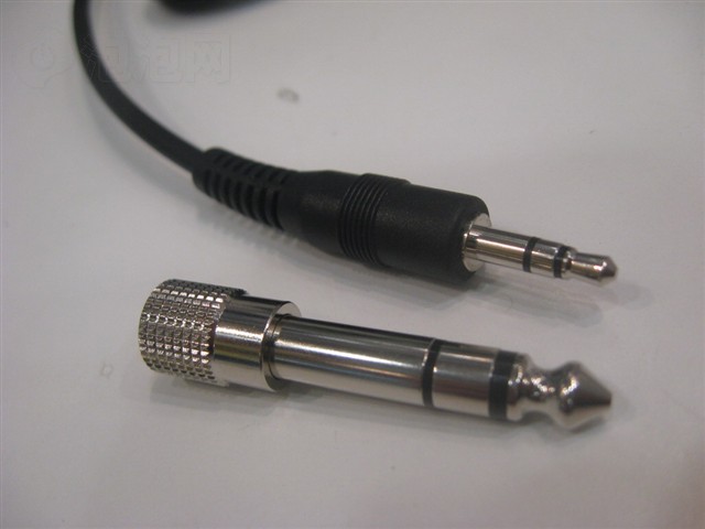 ���Ƕ���DT235ͼƬ58