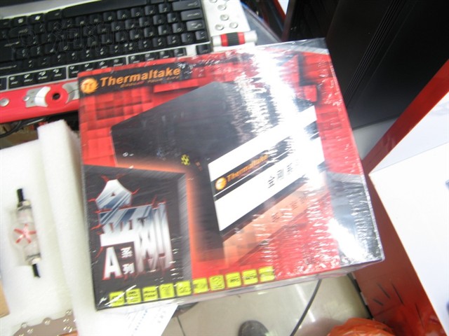 TtKK-550A(W3021)��Դ ����鿴��һ��