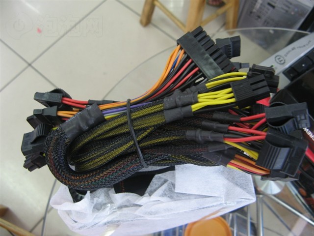 TtKK-550A(W3021)��Դ ����鿴��һ��