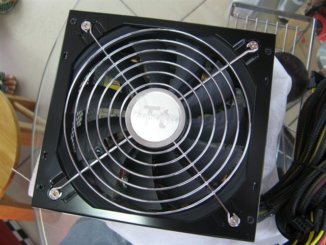 TtKK-550A(W3021)��Դ ����鿴��һ��