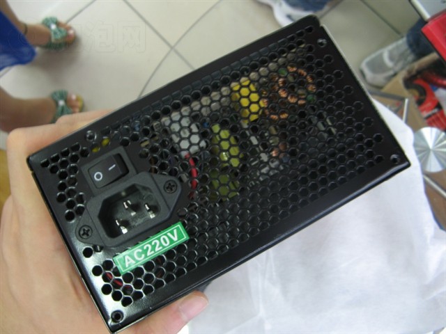 TtKK-550A(W3021)��Դ ����鿴��һ��