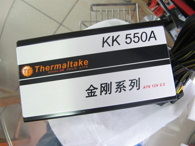 TtKK-550A(W3021)��Դ ����鿴��һ��