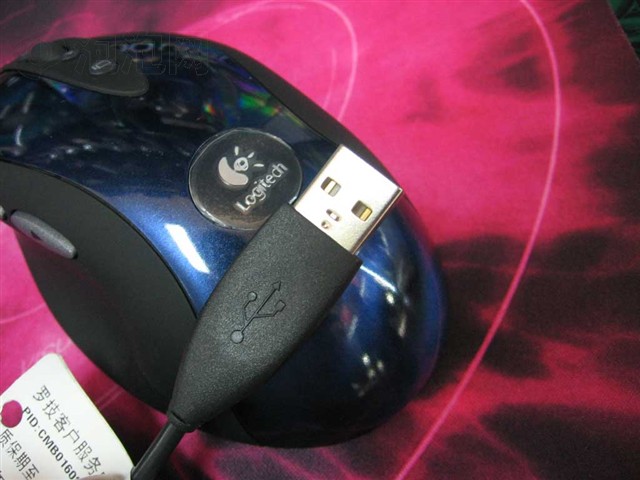 MX510(��ɫ)���