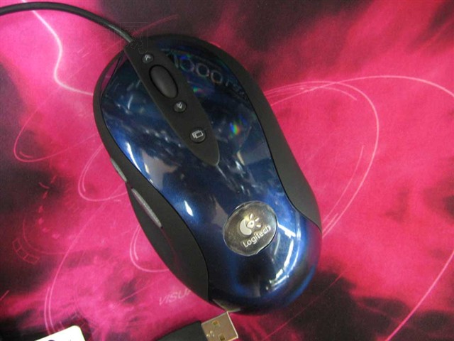 MX510(��ɫ)���