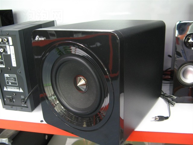 ��ŵiFi-331��ذ����� ����鿴��һ��