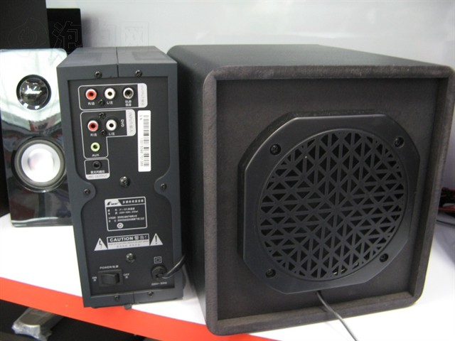 ��ŵiFi-331��ذ����� ����鿴��һ��