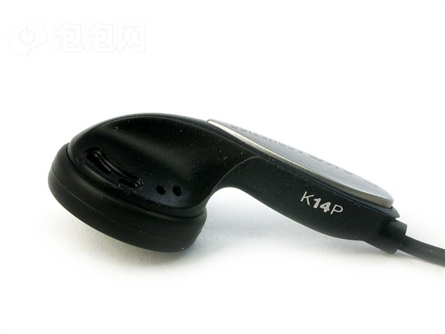 AKGK14P���� ����鿴��һ��