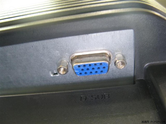 ����W223VҺ����ʾ�� ����鿴��һ��