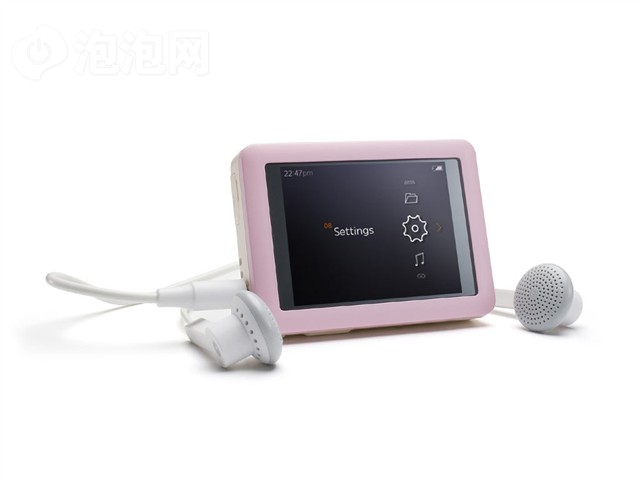 ������U15 Lplayer(2GB)MP3 ����鿴��һ��
