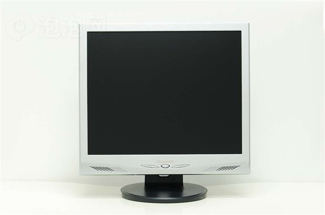 AmarkSK-191XҺ����ʾ�� ����鿴��һ��