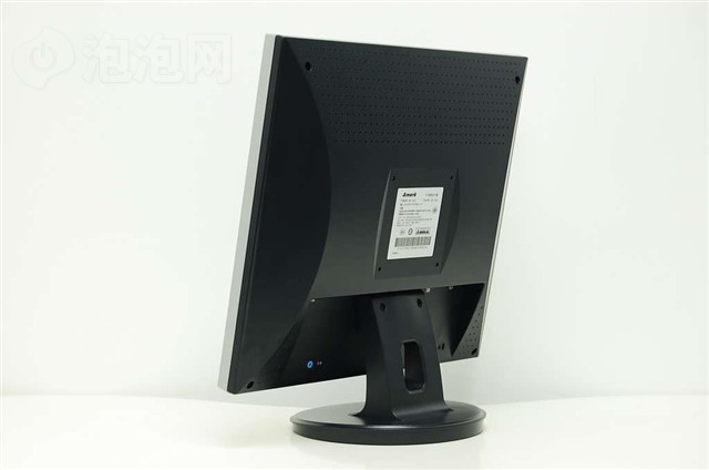 AmarkSK-191XҺ����ʾ�� ����鿴��һ��
