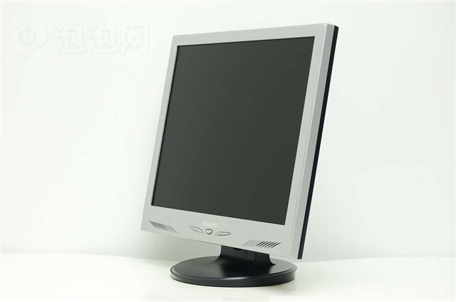 AmarkSK-191XҺ����ʾ�� ����鿴��һ��