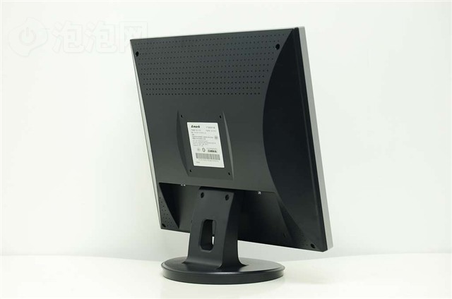 AmarkSK-191XҺ����ʾ�� ����鿴��һ��