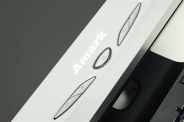 AmarkSK-191XҺ����ʾ�� ����鿴��һ��
