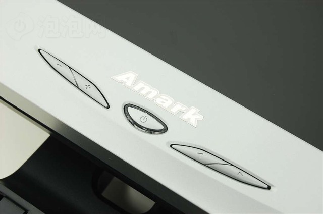 AmarkSK-191XҺ����ʾ�� ����鿴��һ��