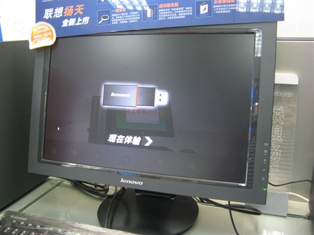 �������� M4600V(E2180)���� ����鿴��һ��