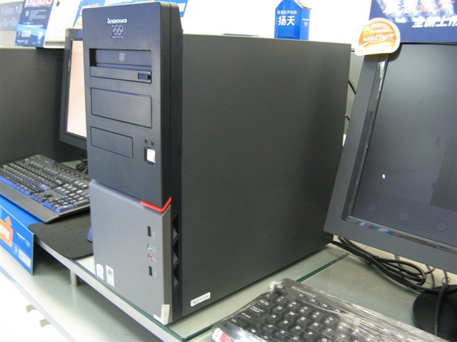 �������� M4600V(E2180)���� ����鿴��һ��