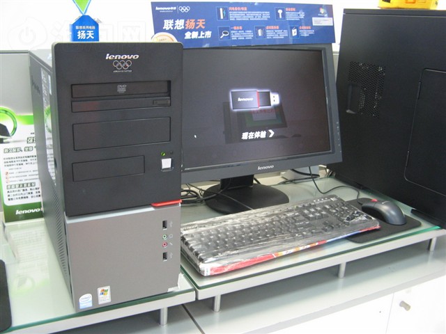 �������� M4600V(E2180)���� ����鿴��һ��