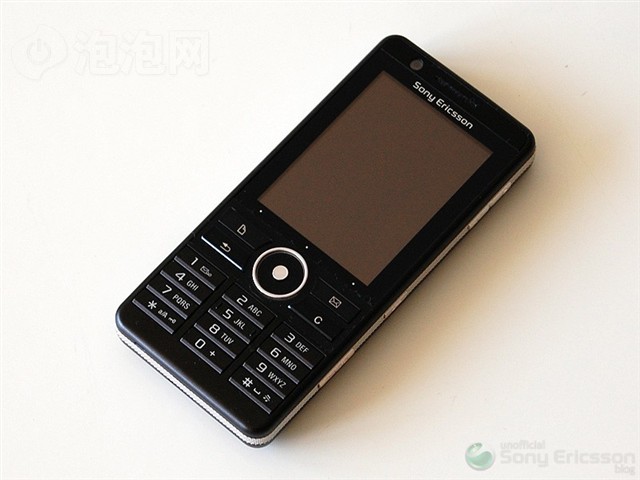 G900手机