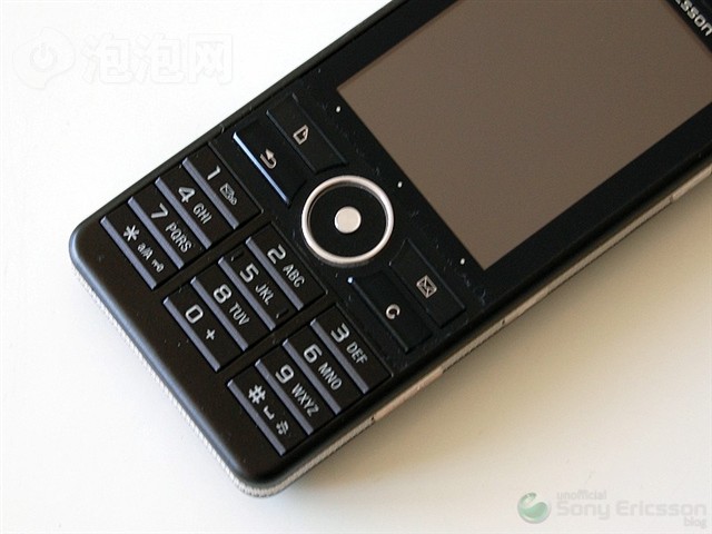 ����G900�ֻ� ����鿴��һ��