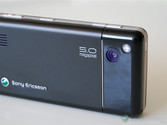 ����G900�ֻ� ����鿴��һ��