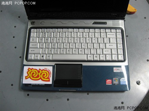 T-6315C�ʼǱ�