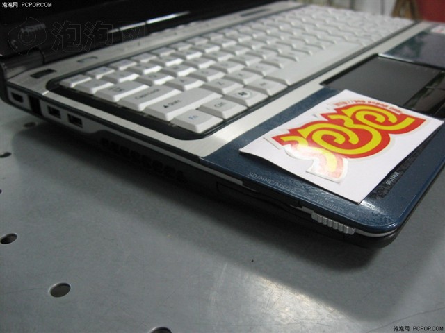 T-6315C�ʼǱ�