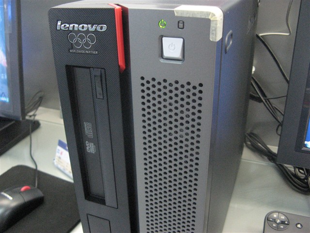 �������� A4800V(E2180)���� ����鿴��һ��