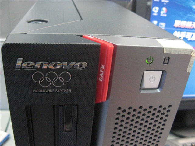 �������� A4800V(E2180)���� ����鿴��һ��