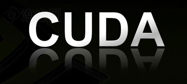 NVIDIAGeForce GTX 280�Կ� ����鿴��һ��