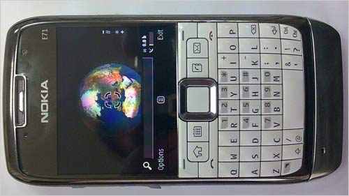 E71�ֻ�