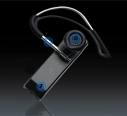 i.Techi.Voice PRO�������� ����鿴��һ��