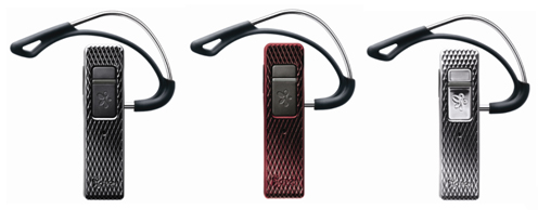 i.Techi.Voice PRO�������� ����鿴��һ��