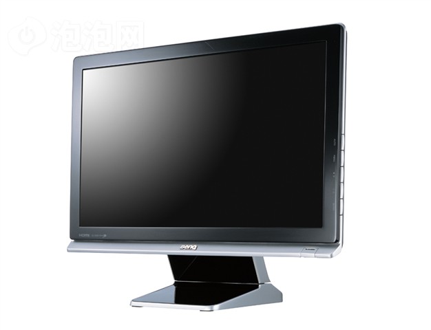 ����E2200HDҺ����ʾ�� ����鿴��һ��