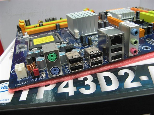 TP43D2-A7����