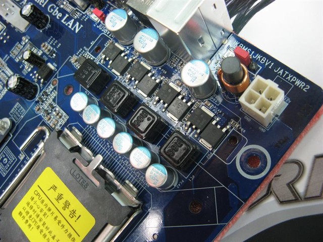 TP43D2-A7����