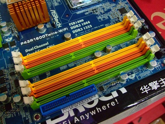 ����P43R1600Twins-WiFi���� ����鿴��һ��
