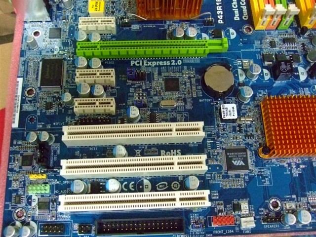 ����P43R1600Twins-WiFi���� ����鿴��һ��