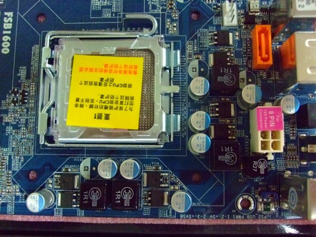 ����P43R1600Twins-WiFi���� ����鿴��һ��