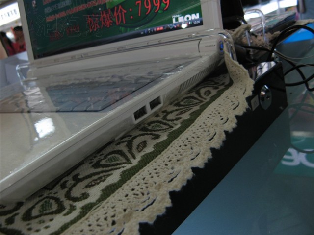 ��˶F8H725P-SL�ʼǱ� ����鿴��һ��