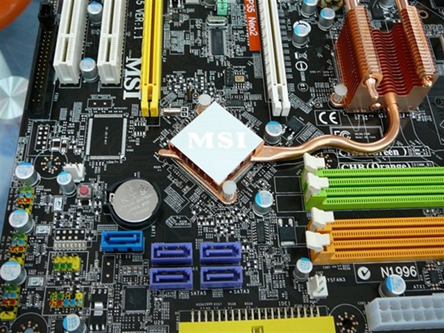 P35 Neo2-FR����