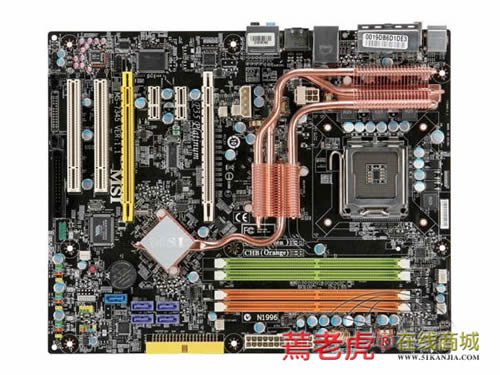 P35 Neo2-FR����