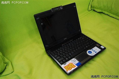 F9G233E-SL�ʼǱ�