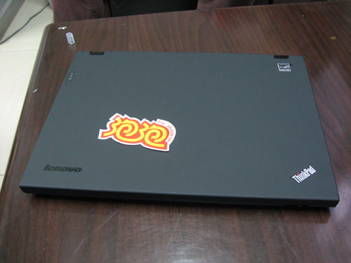 ThinkPadX300 6477HC1�ʼǱ� ����鿴��һ��