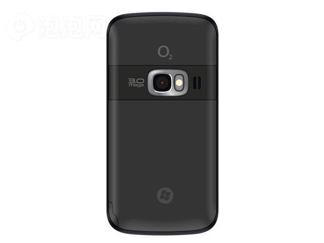 O2Xda Vista�ֻ� ����鿴��һ��