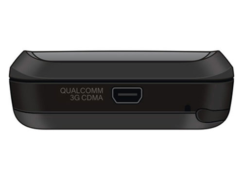 O2Xda Vista�ֻ� ����鿴��һ��